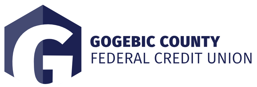 Gogebic County Federal Credit Union